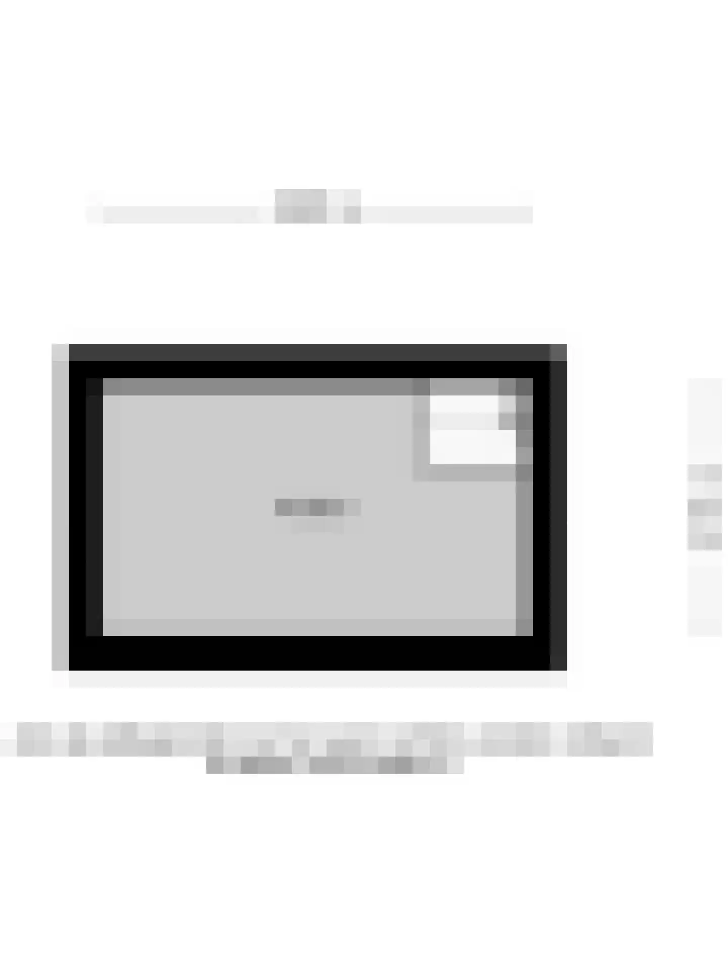 Kerkbuurt 4 Blankenham thumbnail 57