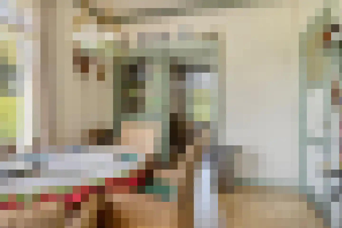 Kerkbuurt 4 Blankenham thumbnail 6