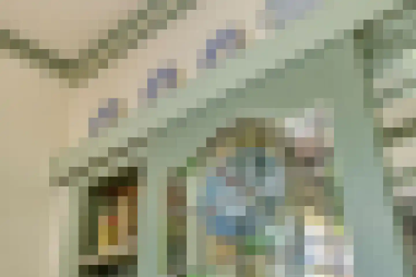 Kerkbuurt 4 Blankenham thumbnail 7