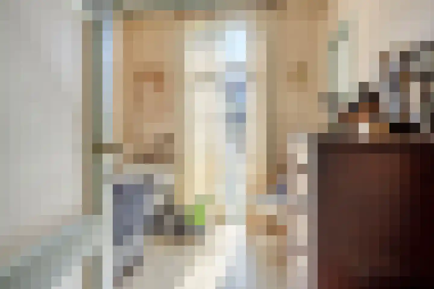 Kerkbuurt 4 Blankenham thumbnail 8