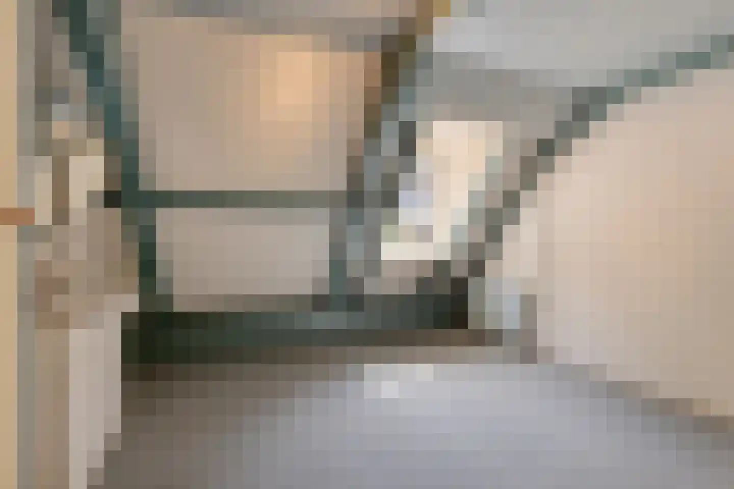 Kerkbuurt 41 Westzaan thumbnail 22
