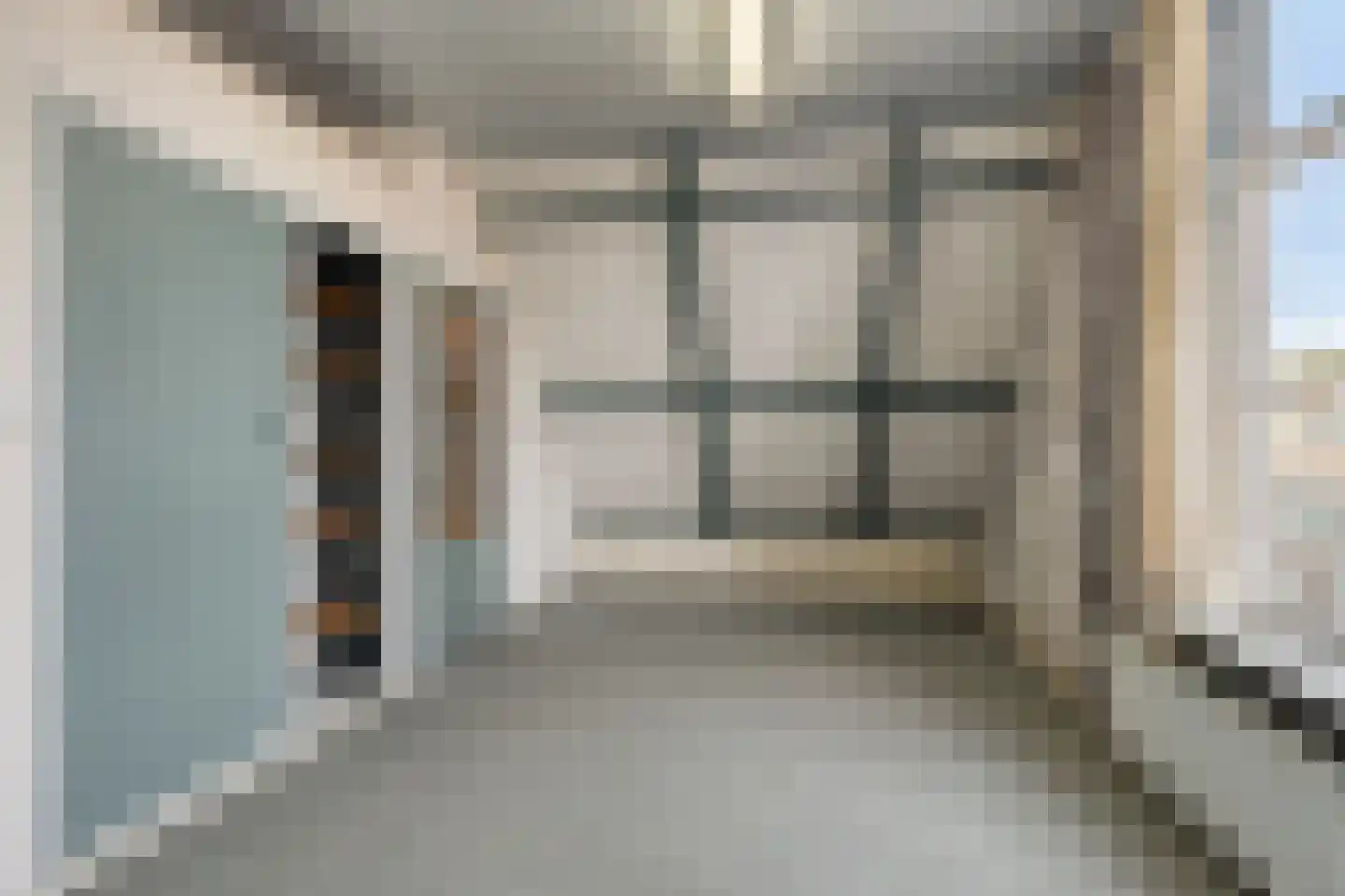Kerkbuurt 41 Westzaan thumbnail 24