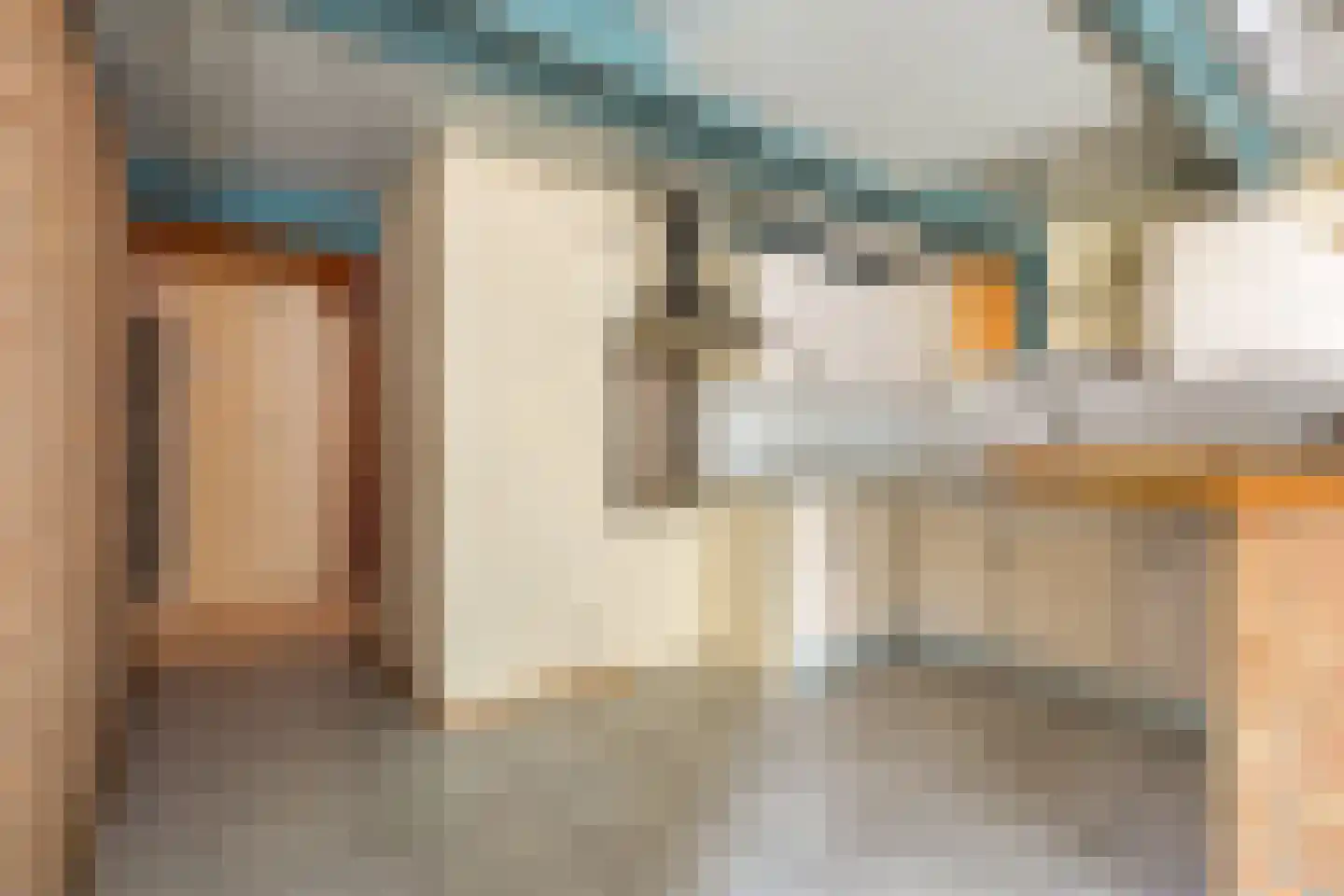 Kerkbuurt 41 Westzaan thumbnail 31