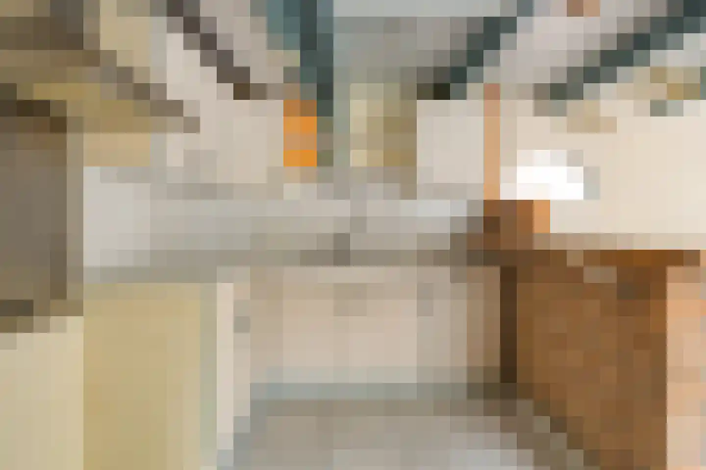 Kerkbuurt 41 Westzaan thumbnail 32