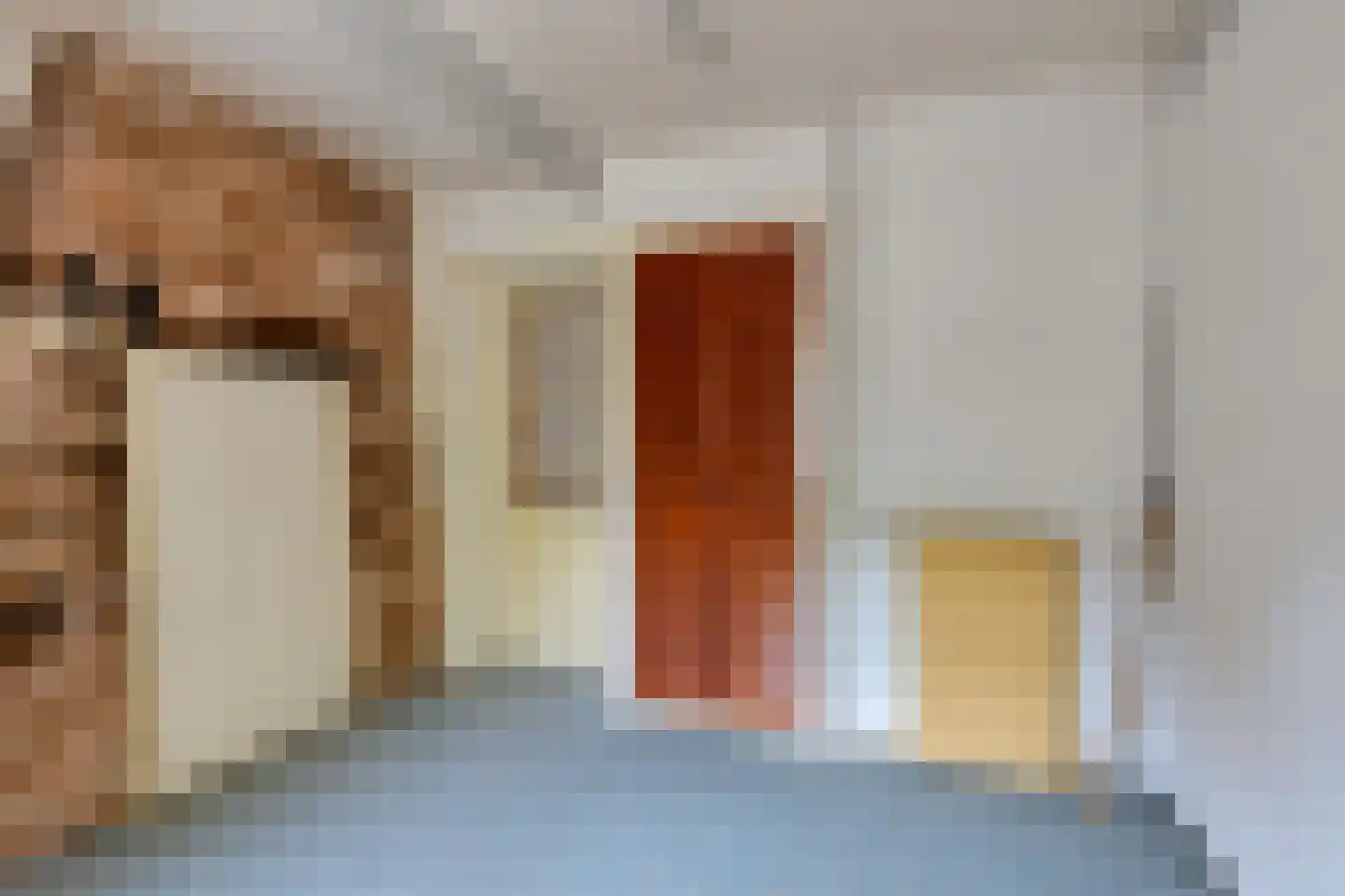 Kerkbuurt 41 Westzaan thumbnail 33