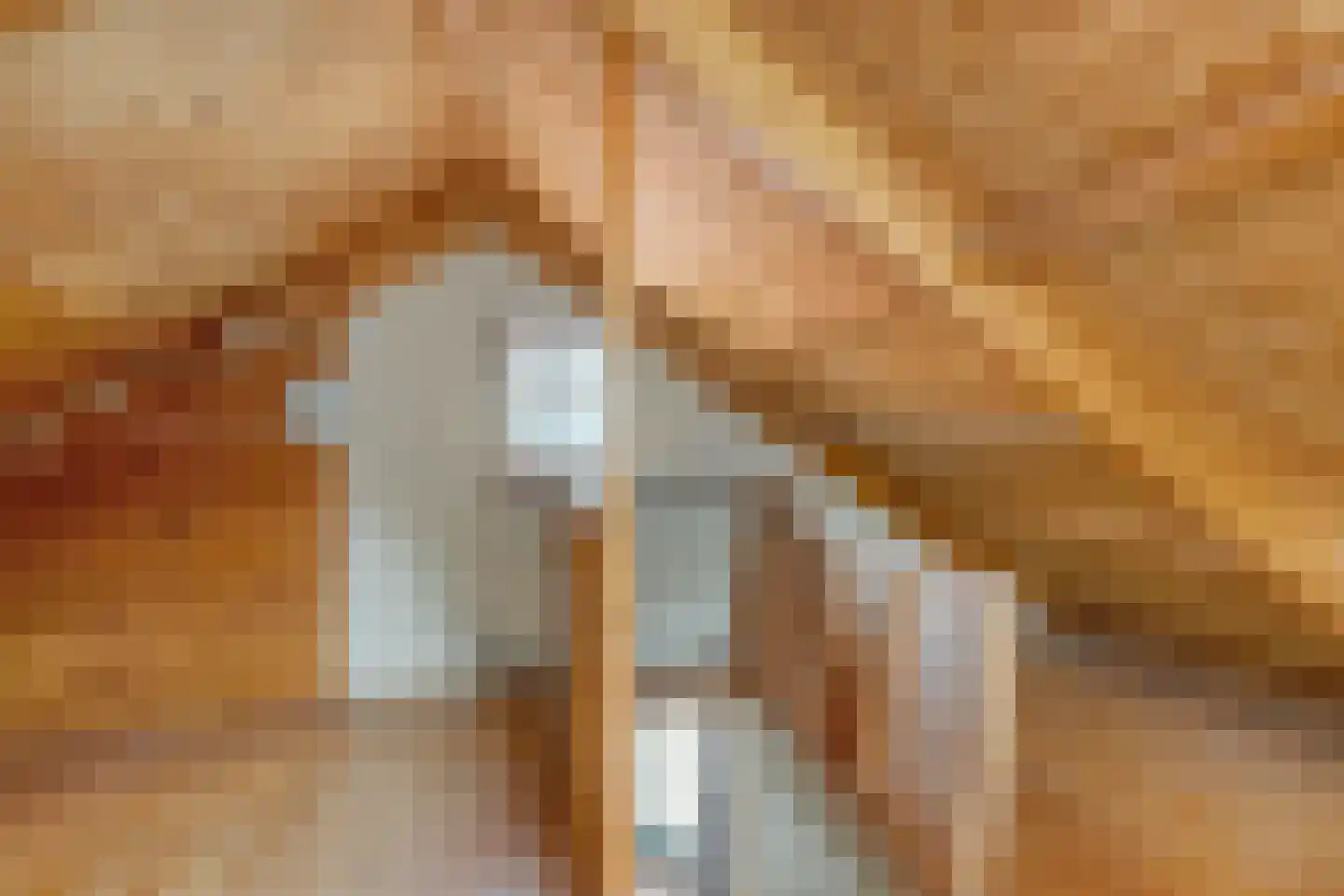 Kerkbuurt 41 Westzaan thumbnail 37