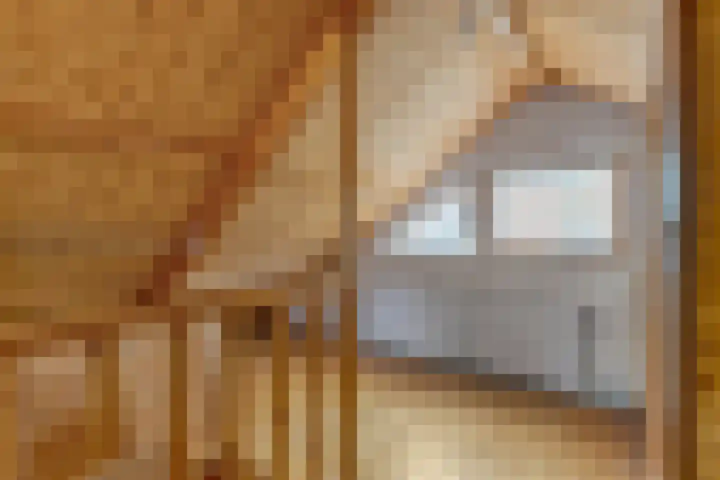 Kerkbuurt 41 Westzaan thumbnail 38