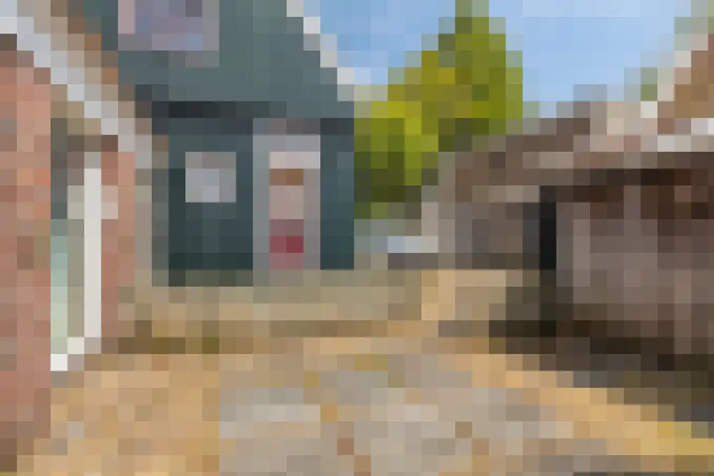 Kerkbuurt 41 Westzaan thumbnail 39