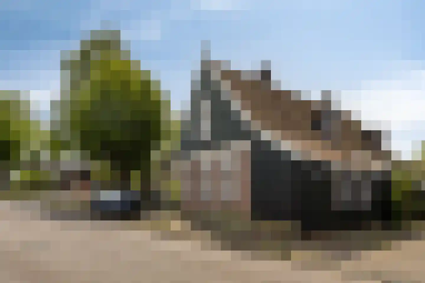 Kerkbuurt 41 Westzaan thumbnail 4