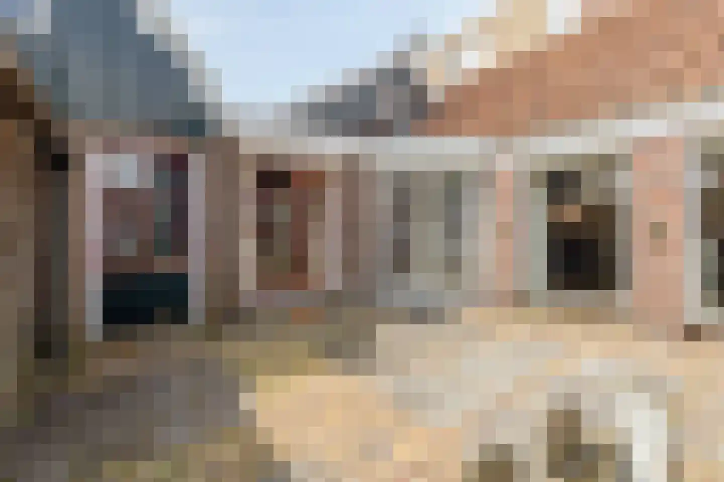Kerkbuurt 41 Westzaan thumbnail 40