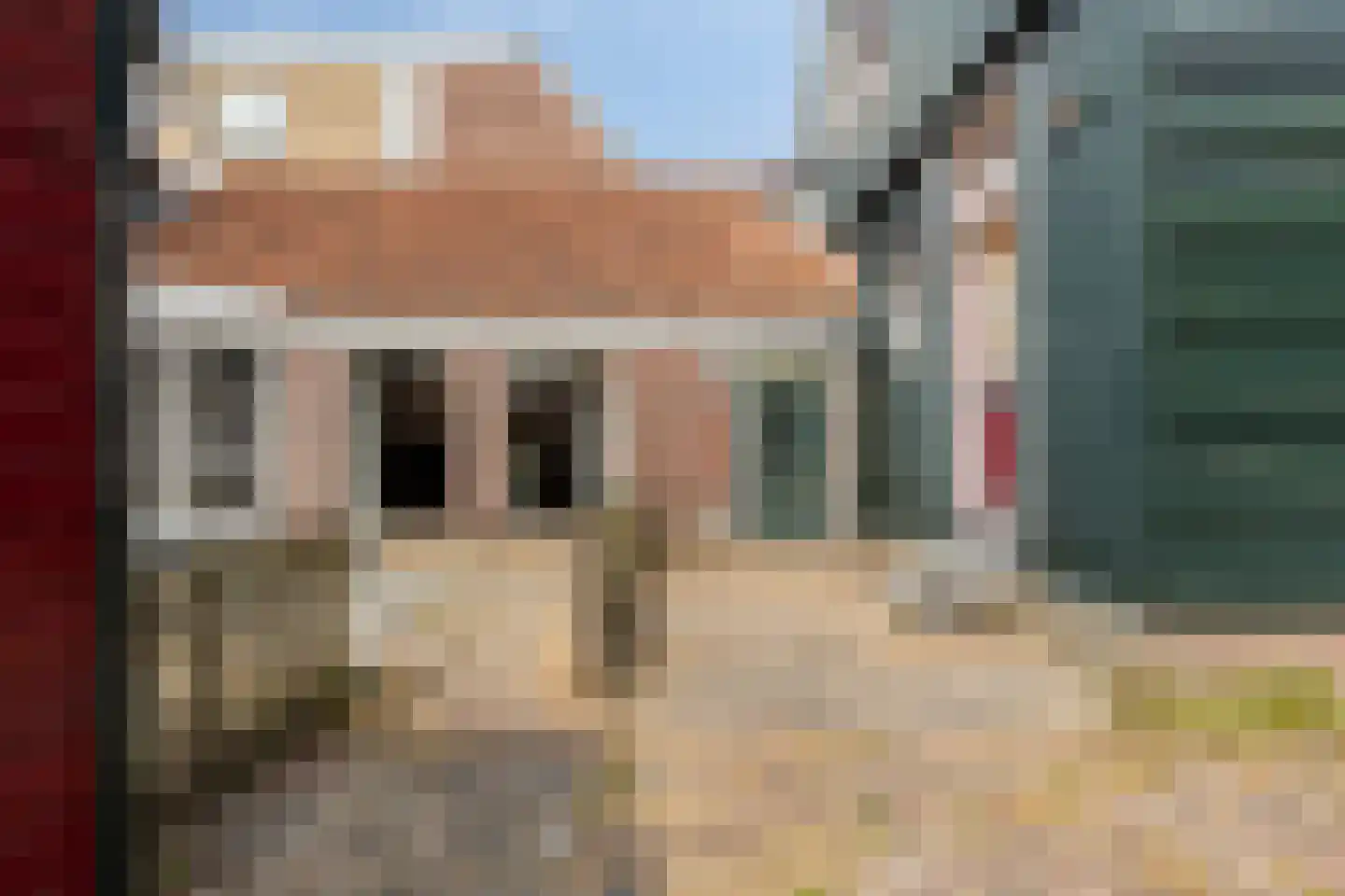Kerkbuurt 41 Westzaan thumbnail 44