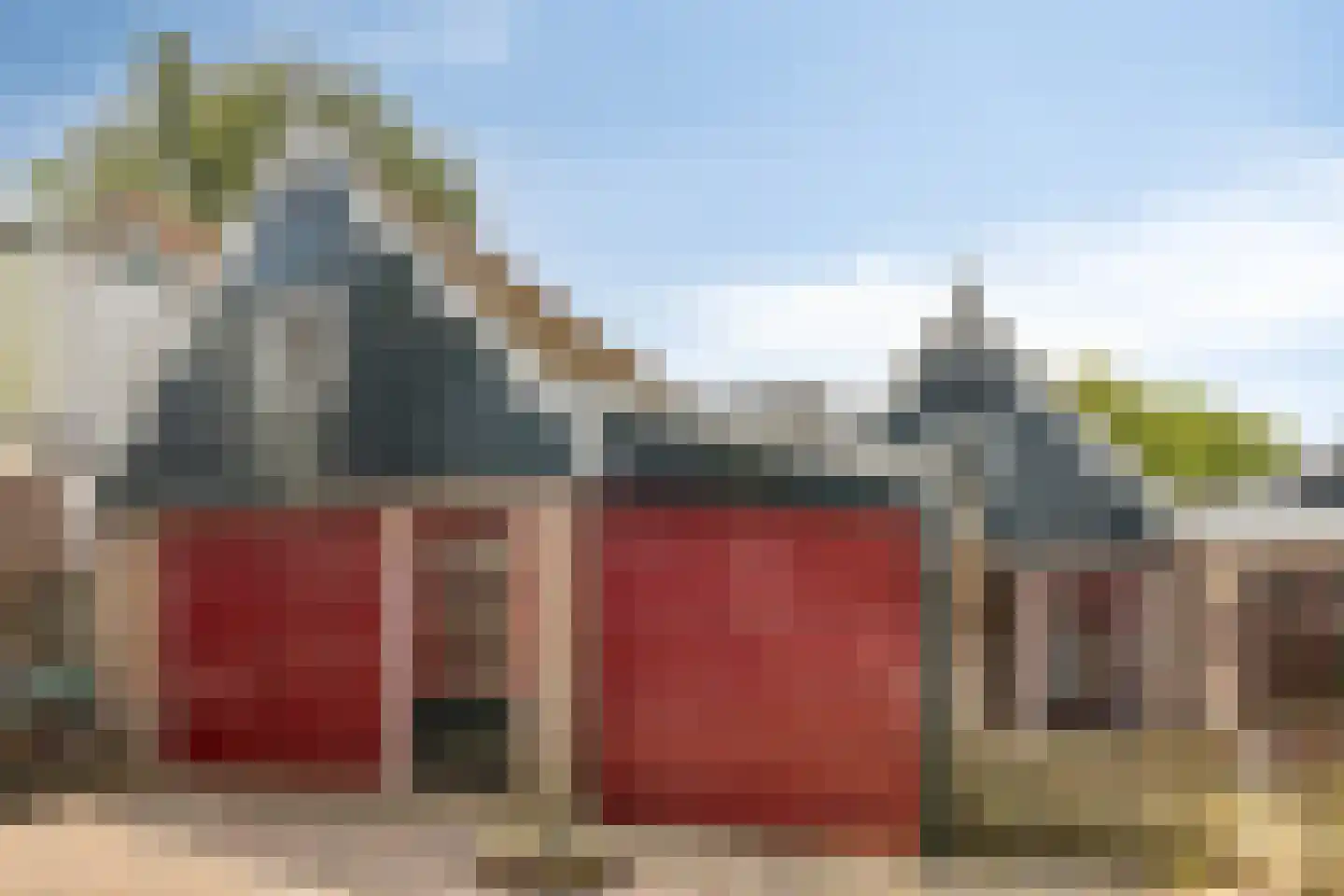 Kerkbuurt 41 Westzaan thumbnail 45