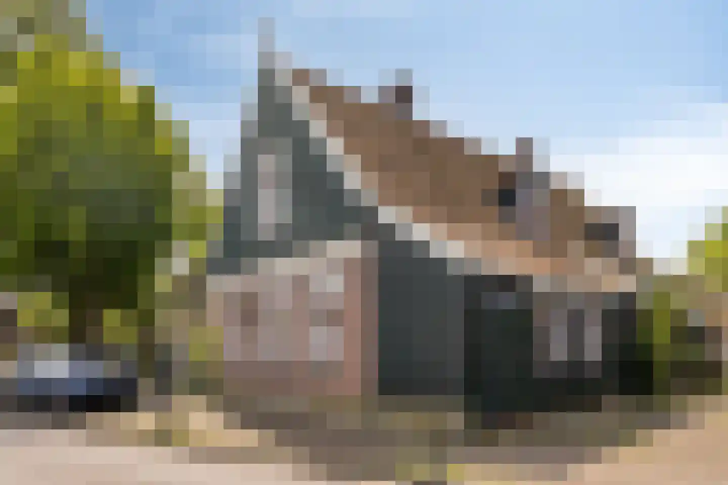 Kerkbuurt 41 Westzaan thumbnail 49