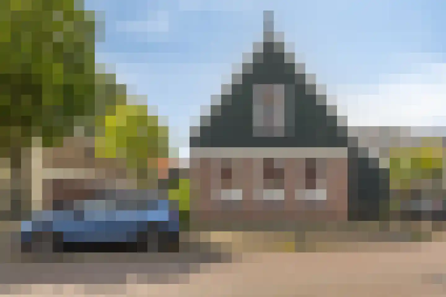 Kerkbuurt 41 Westzaan thumbnail 50
