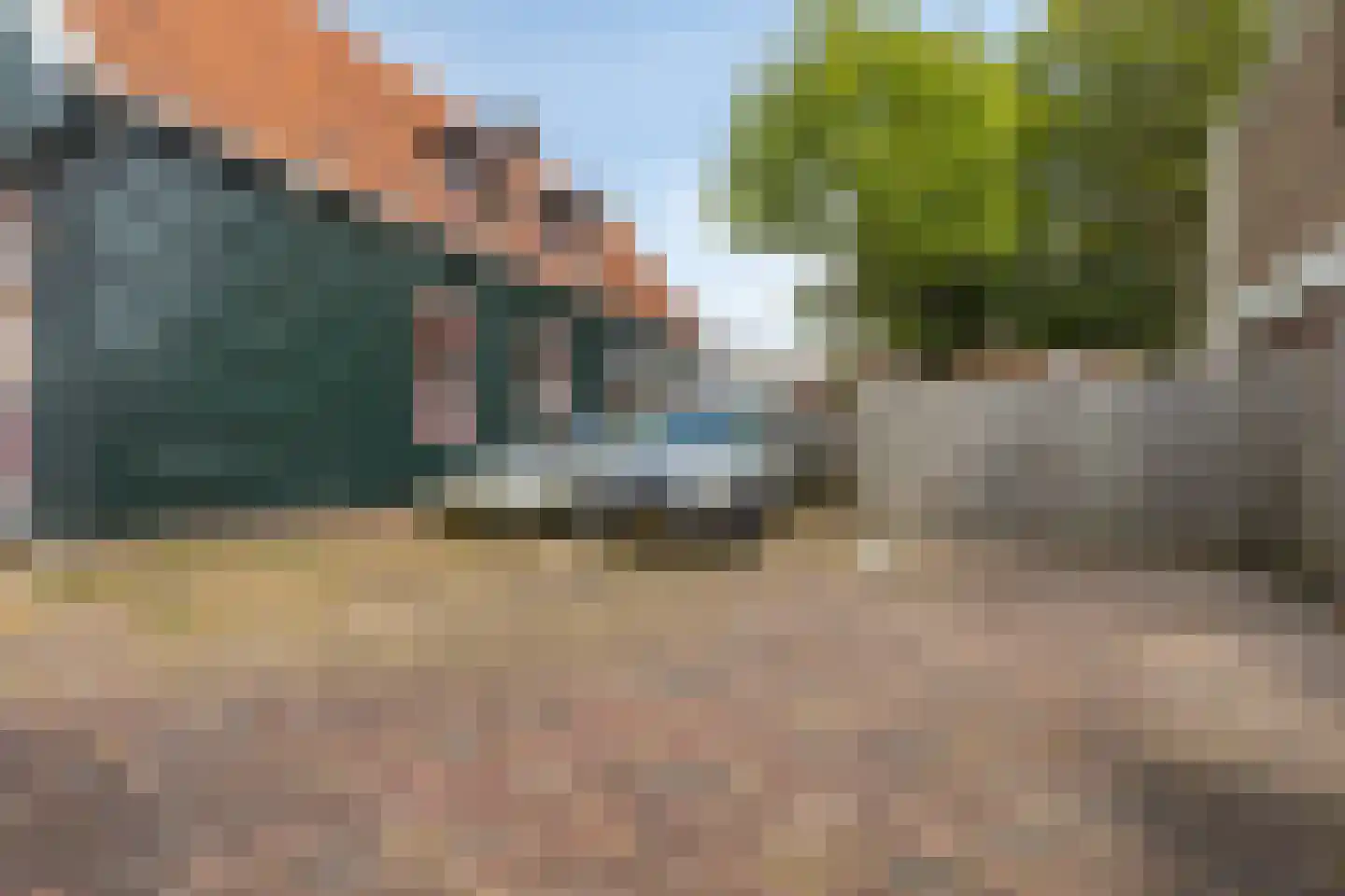 Kerkbuurt 41 Westzaan thumbnail 56