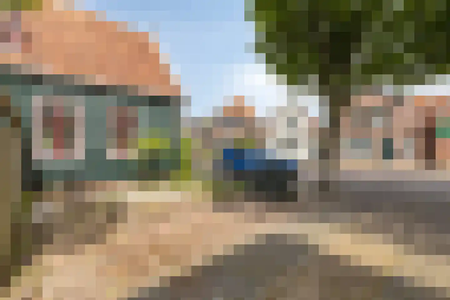Kerkbuurt 41 Westzaan thumbnail 59