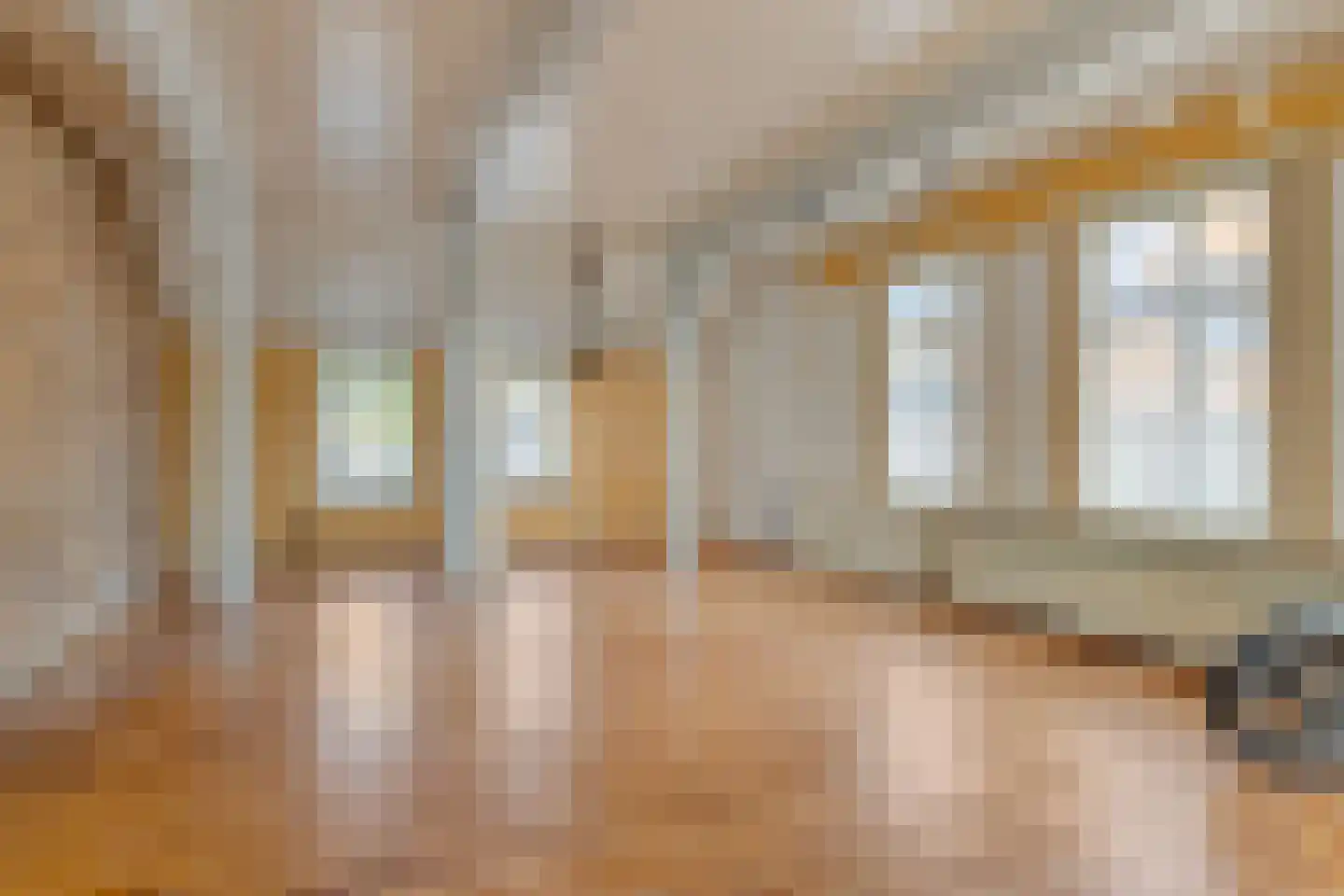 Kerkbuurt 41 Westzaan thumbnail 6