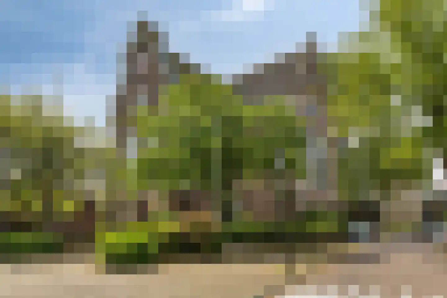 Kerkbuurt 41 Westzaan thumbnail 62