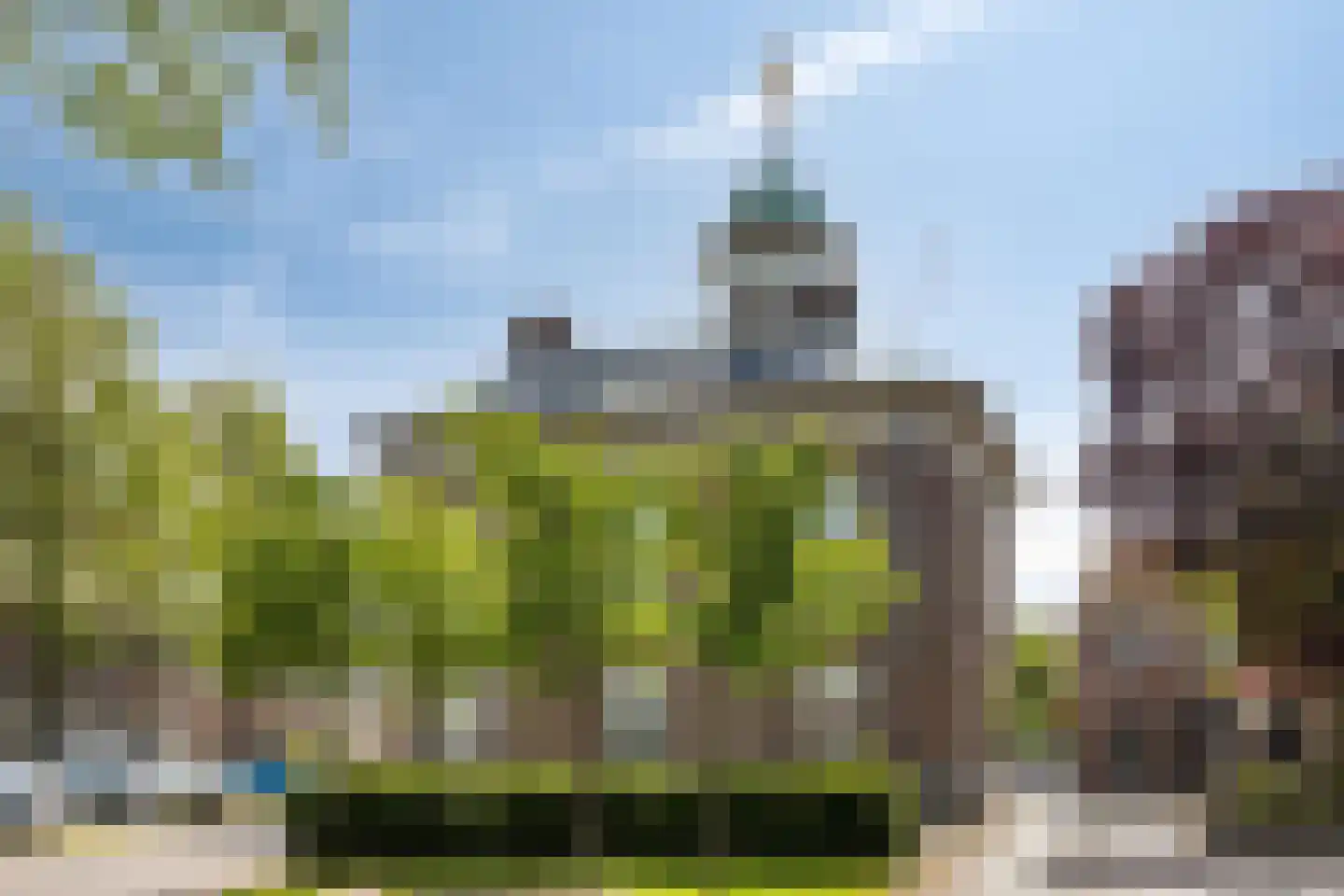 Kerkbuurt 41 Westzaan thumbnail 63