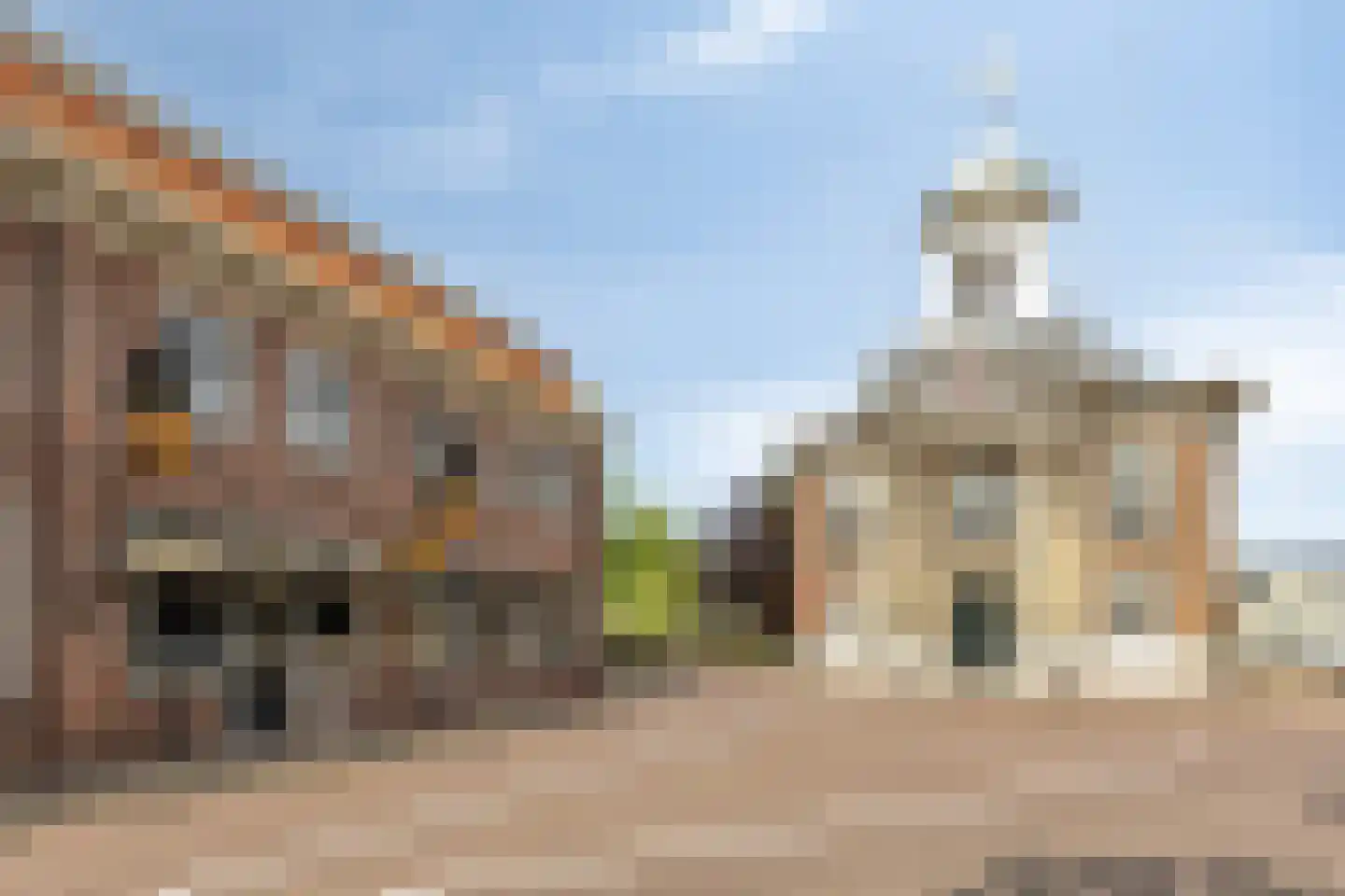 Kerkbuurt 41 Westzaan thumbnail 64