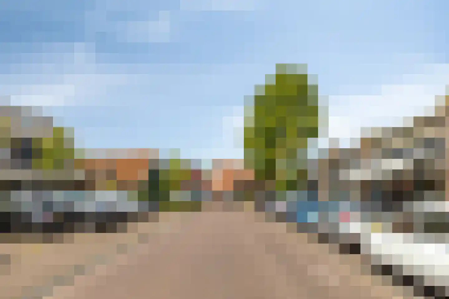 Kerkbuurt 41 Westzaan thumbnail 66