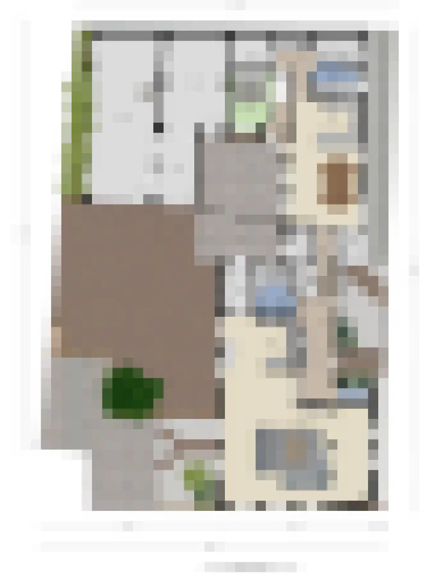 Kerkbuurt 41 Westzaan thumbnail 69