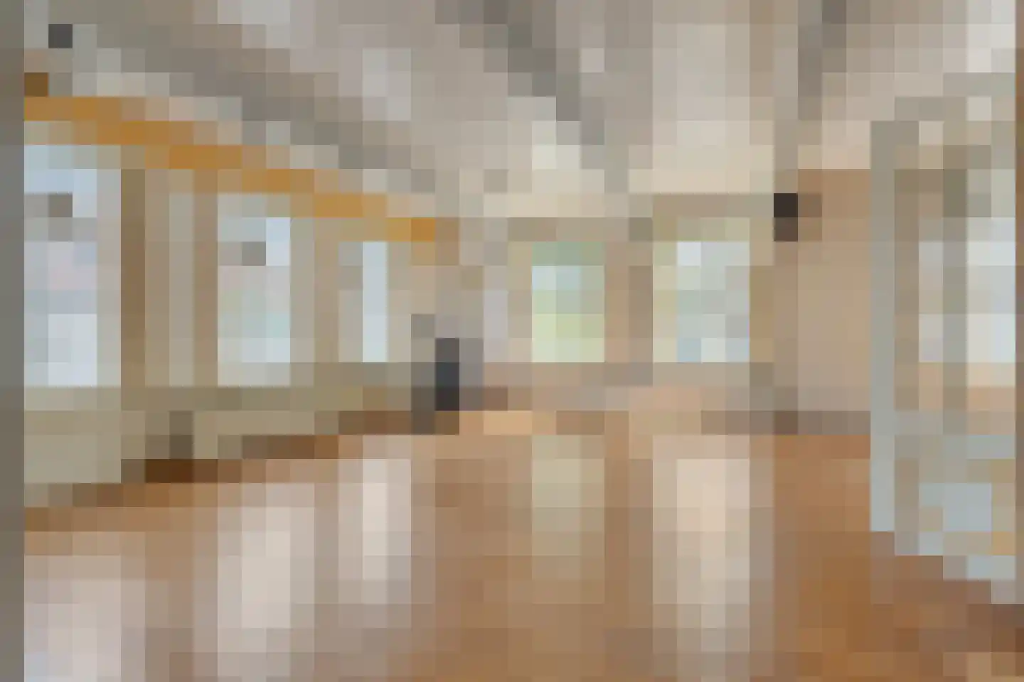 Kerkbuurt 41 Westzaan thumbnail 7