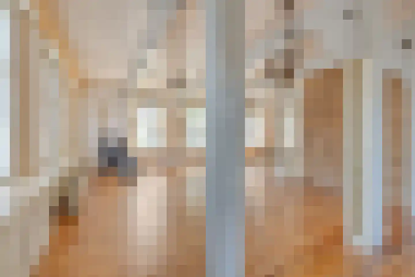 Kerkbuurt 41 Westzaan thumbnail 9