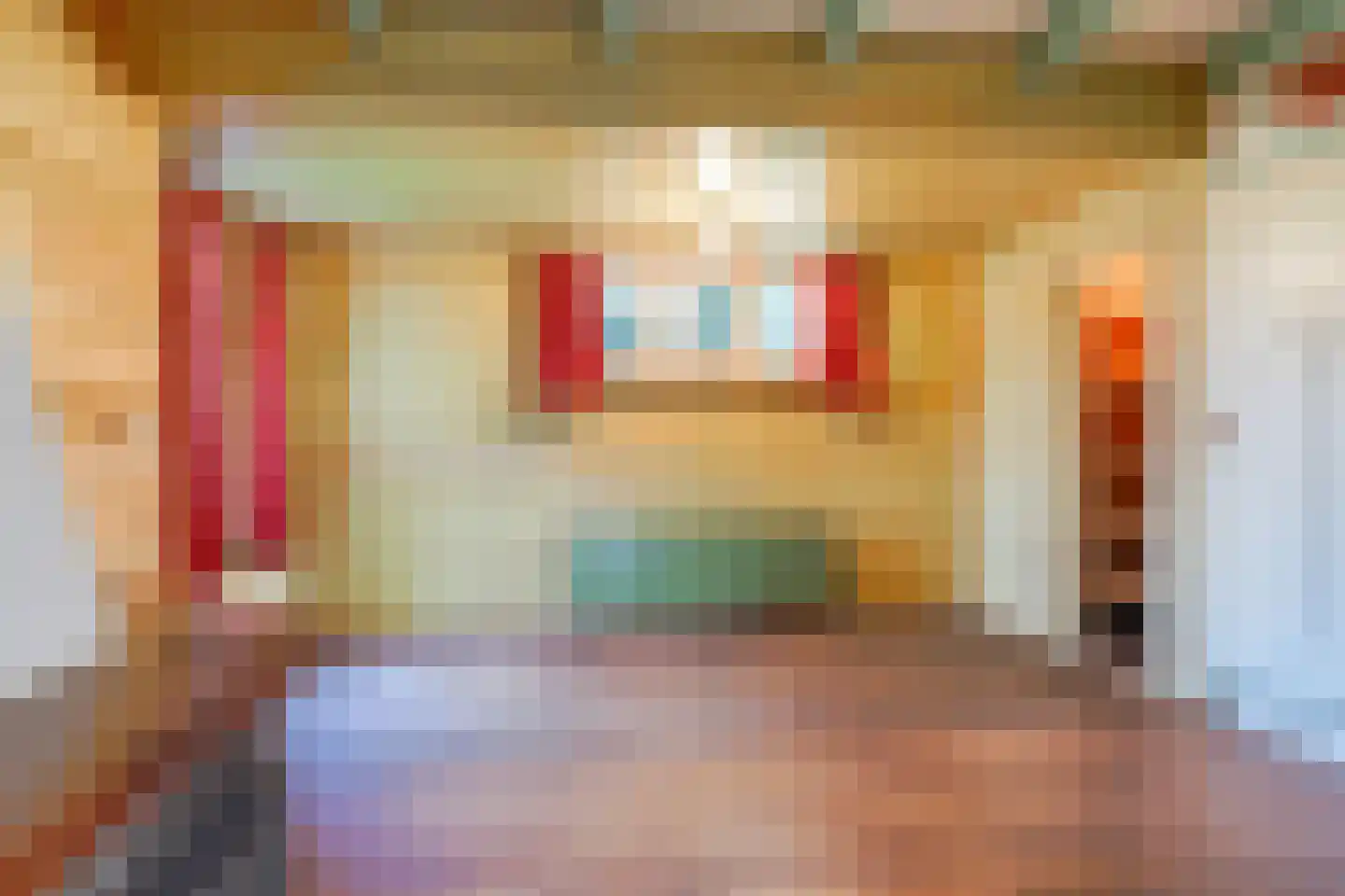 Kerkbuurt 45 Wijdenes thumbnail 10