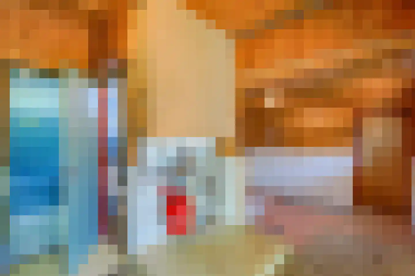 Kerkbuurt 45 Wijdenes thumbnail 17