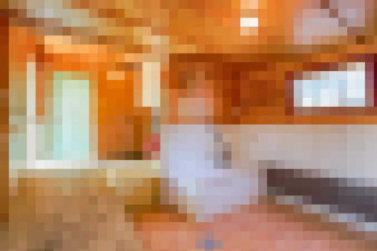 Kerkbuurt 45 Wijdenes thumbnail 18