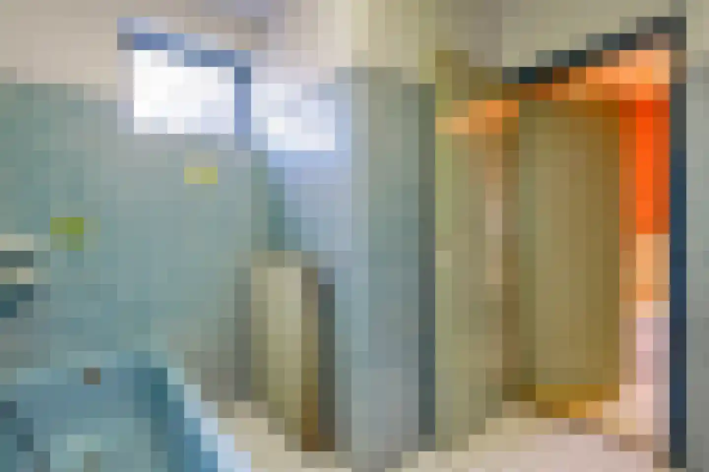 Kerkbuurt 45 Wijdenes thumbnail 21