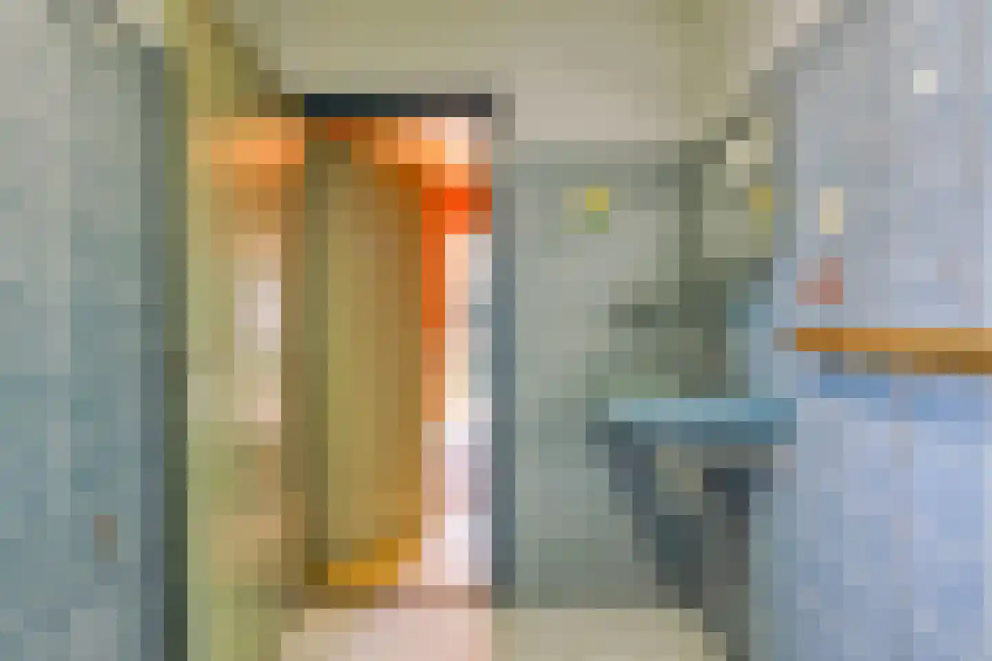 Kerkbuurt 45 Wijdenes thumbnail 22