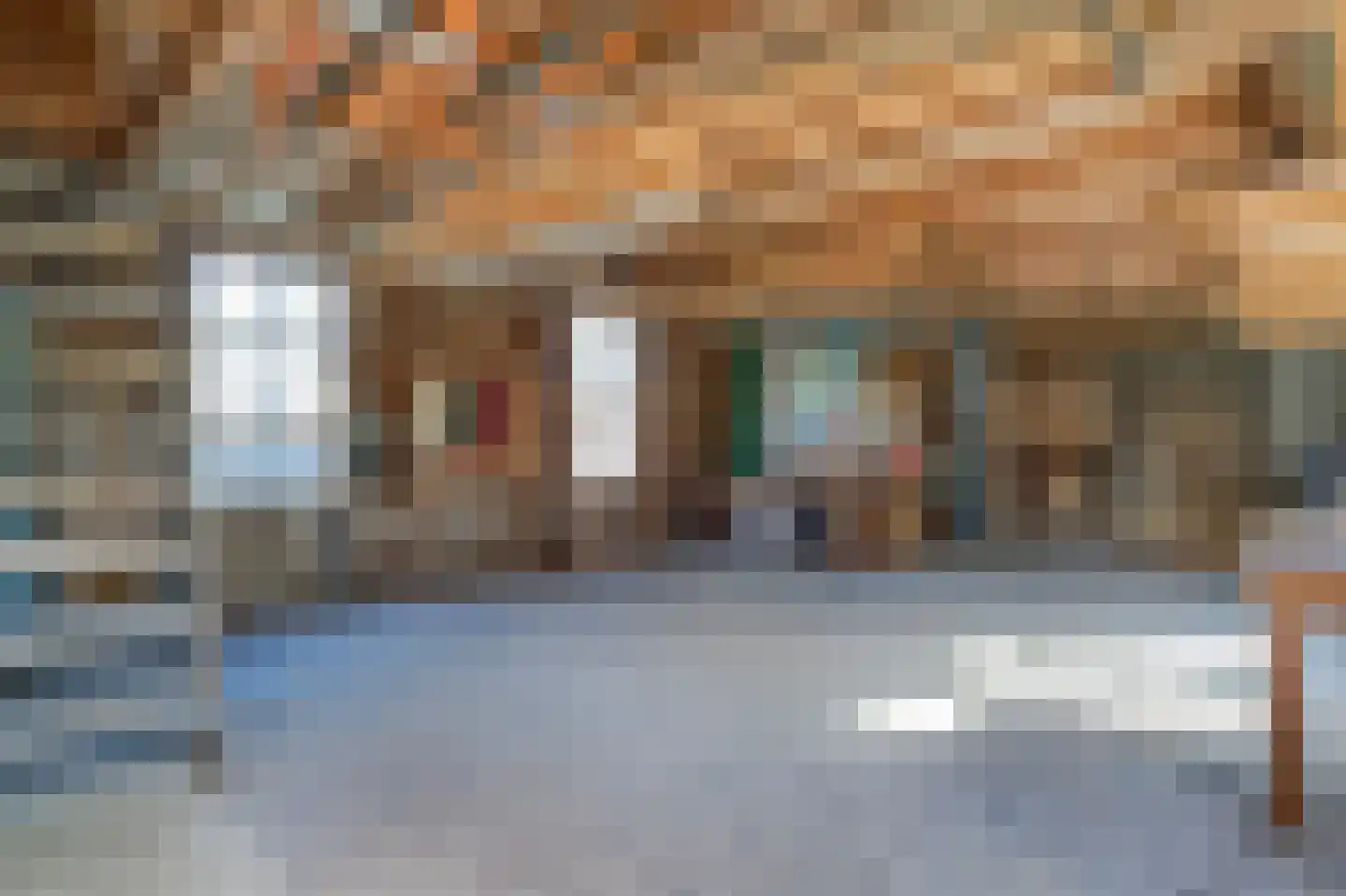 Kerkbuurt 45 Wijdenes thumbnail 25