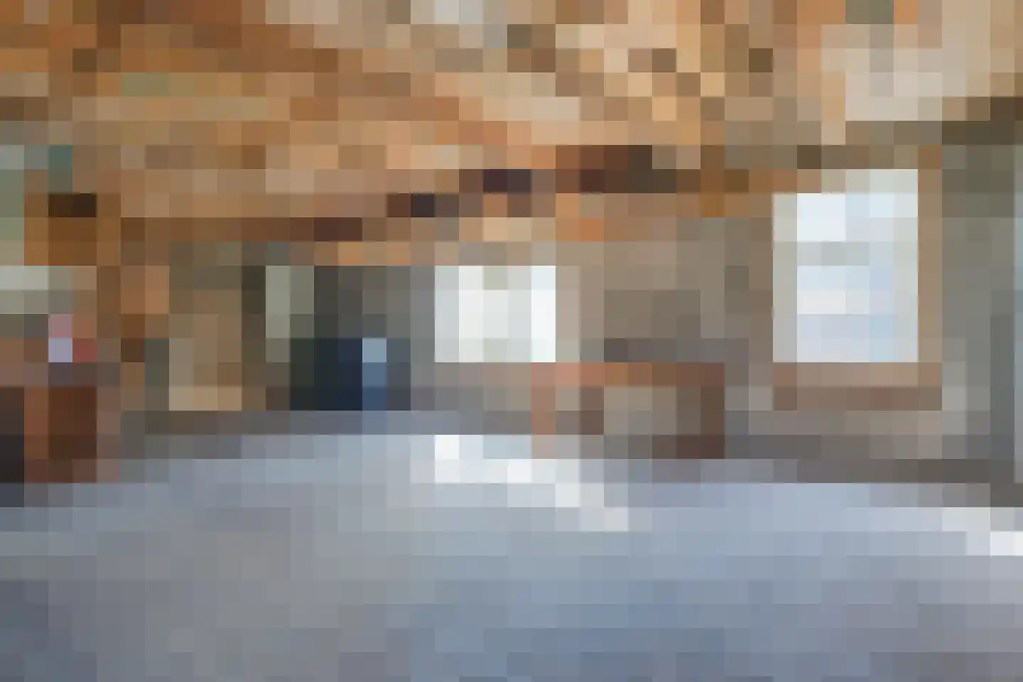 Kerkbuurt 45 Wijdenes thumbnail 26