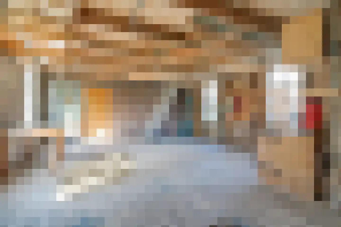 Kerkbuurt 45 Wijdenes thumbnail 27