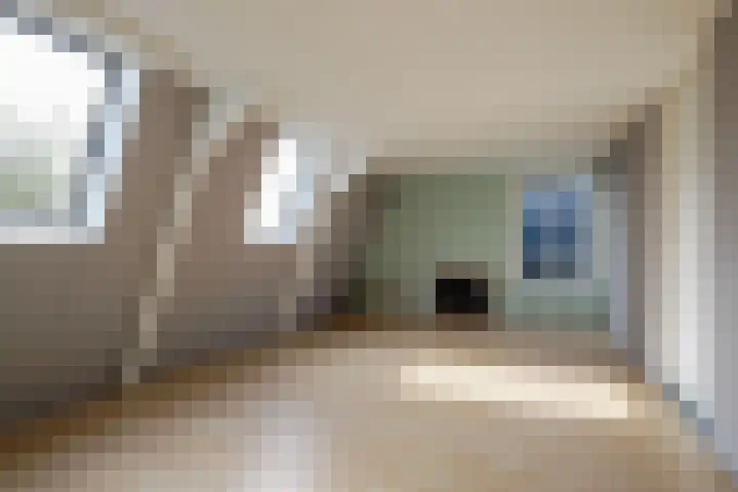 Kerkbuurt 45 Wijdenes thumbnail 31