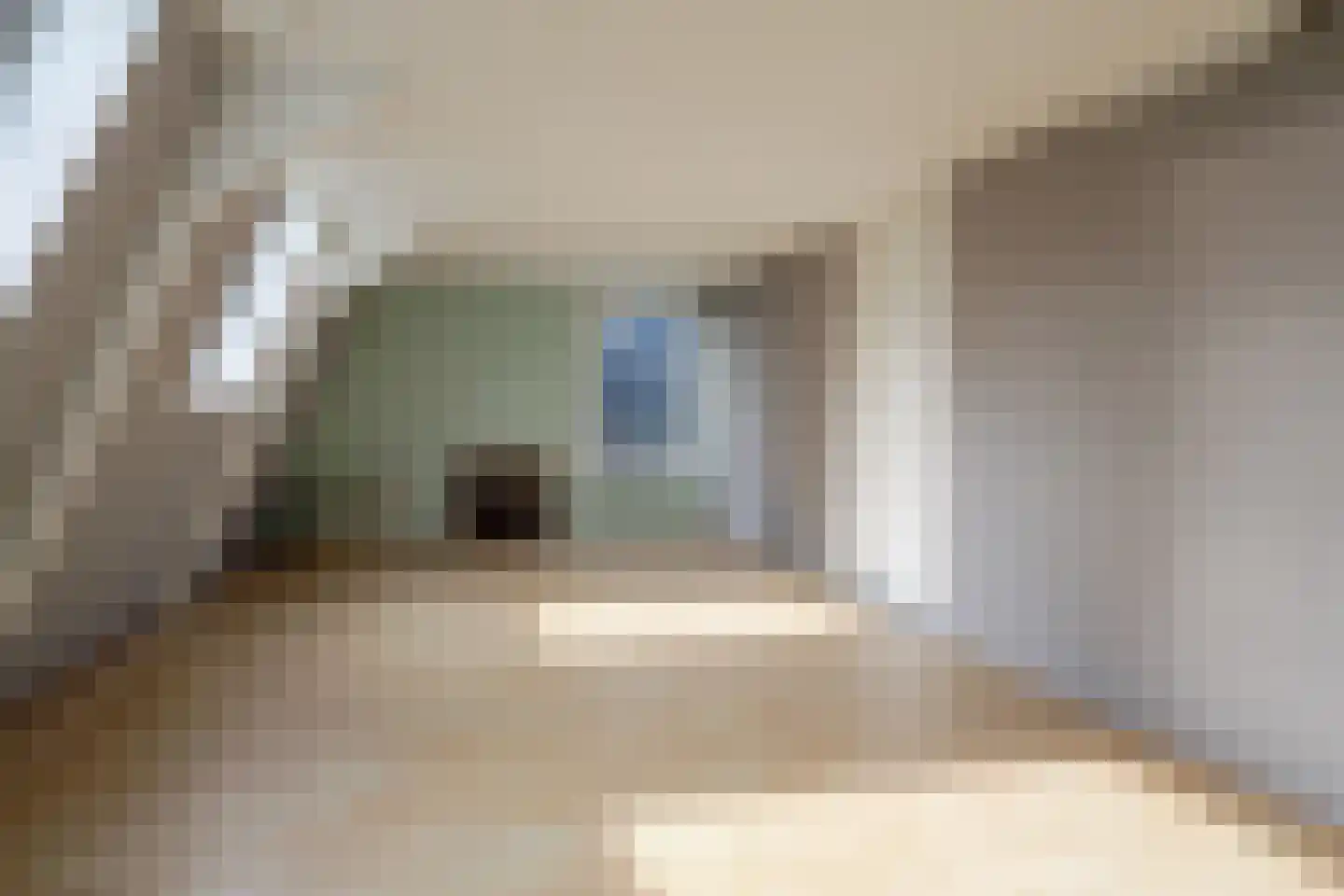 Kerkbuurt 45 Wijdenes thumbnail 32