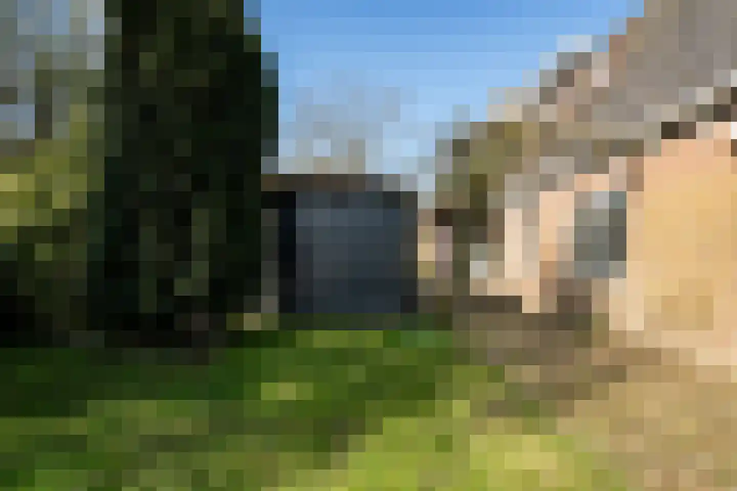 Kerkbuurt 45 Wijdenes thumbnail 34