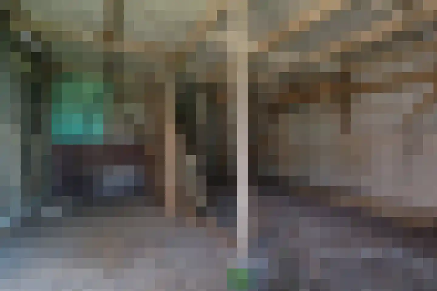 Kerkbuurt 45 Wijdenes thumbnail 35