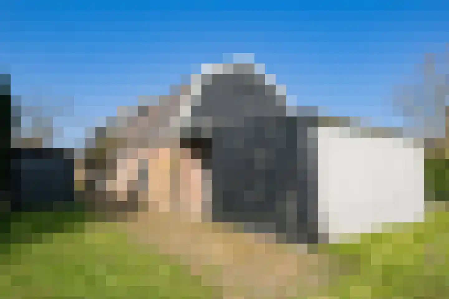 Kerkbuurt 45 Wijdenes thumbnail 36