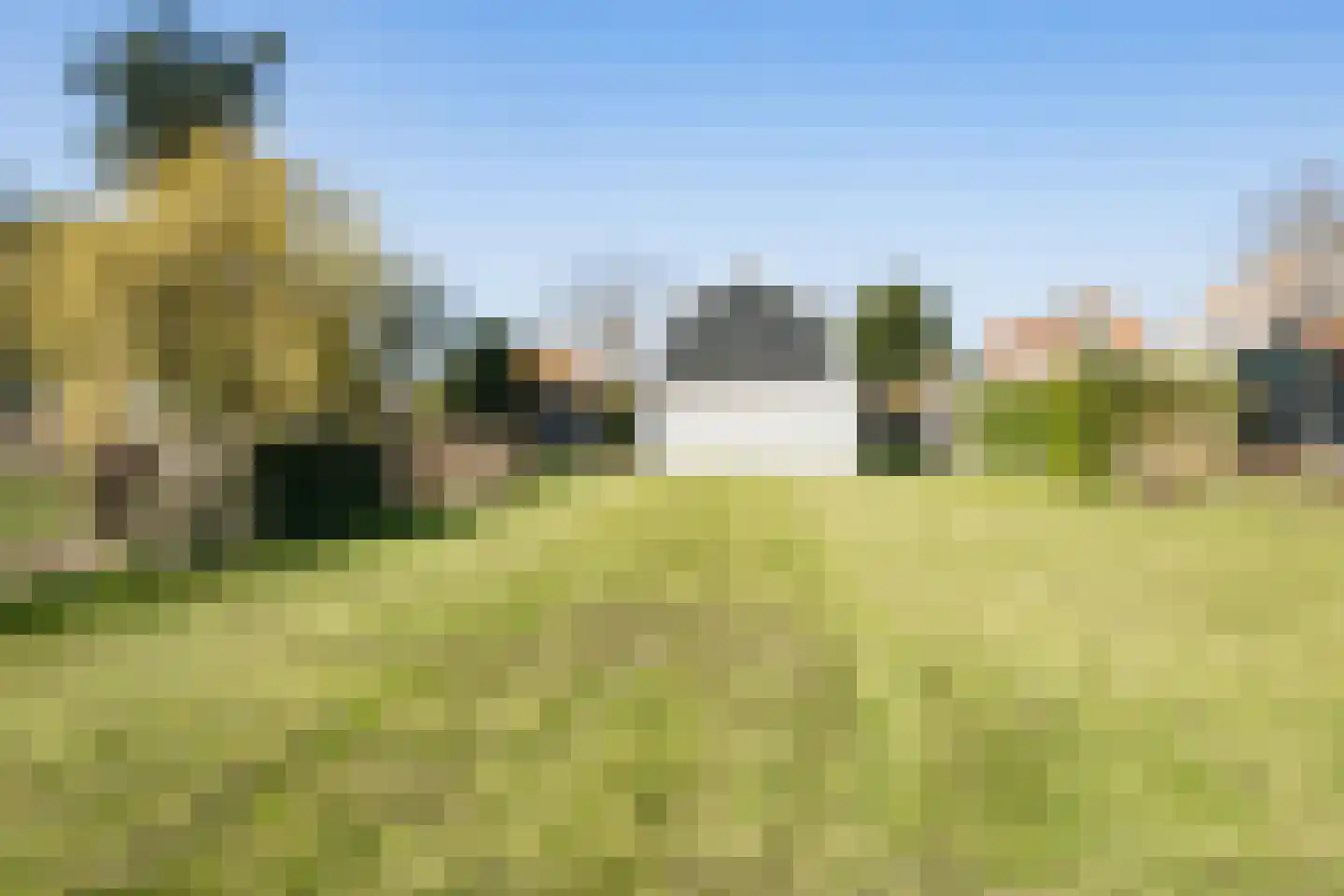 Kerkbuurt 45 Wijdenes thumbnail 37