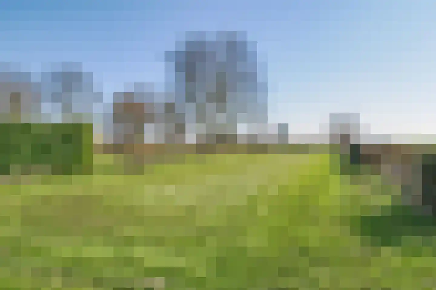Kerkbuurt 45 Wijdenes thumbnail 38