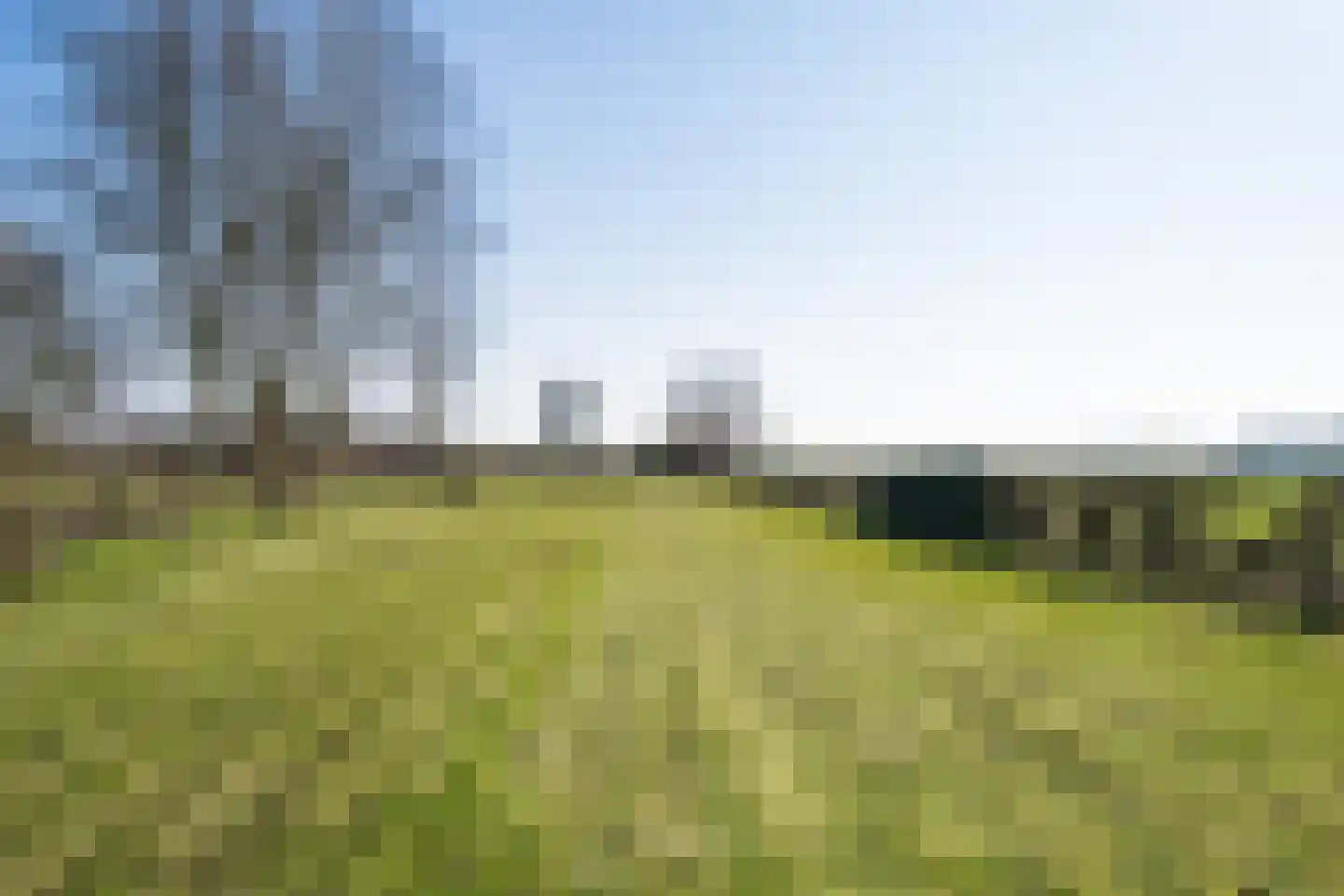 Kerkbuurt 45 Wijdenes thumbnail 39