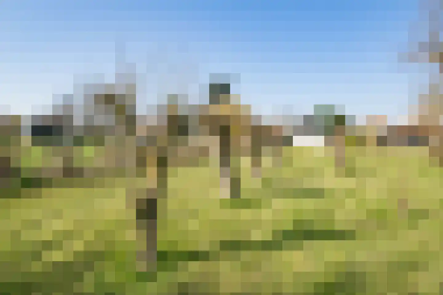Kerkbuurt 45 Wijdenes thumbnail 40