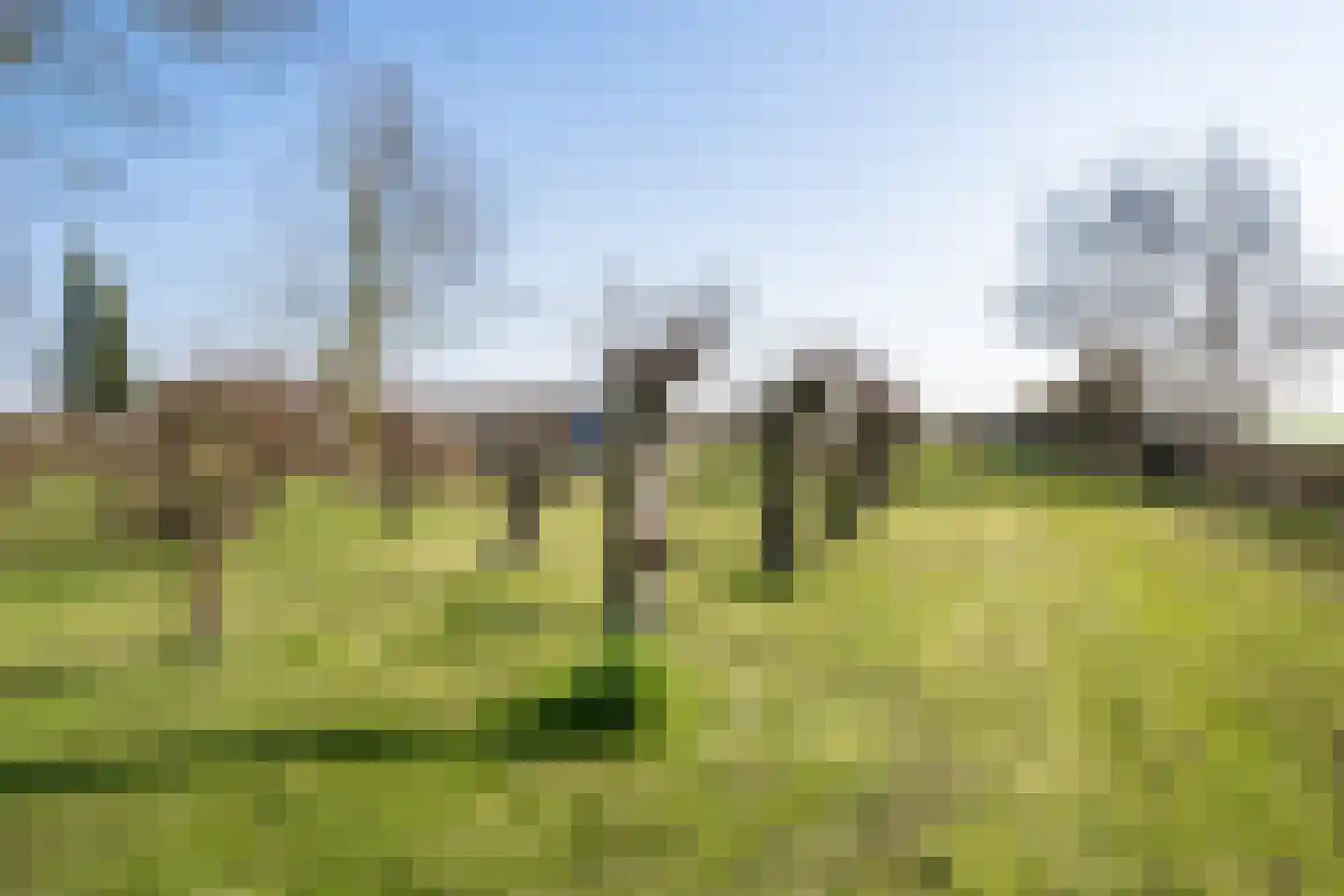 Kerkbuurt 45 Wijdenes thumbnail 41