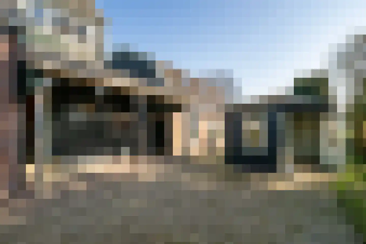 Kerkbuurt 45 Wijdenes thumbnail 42