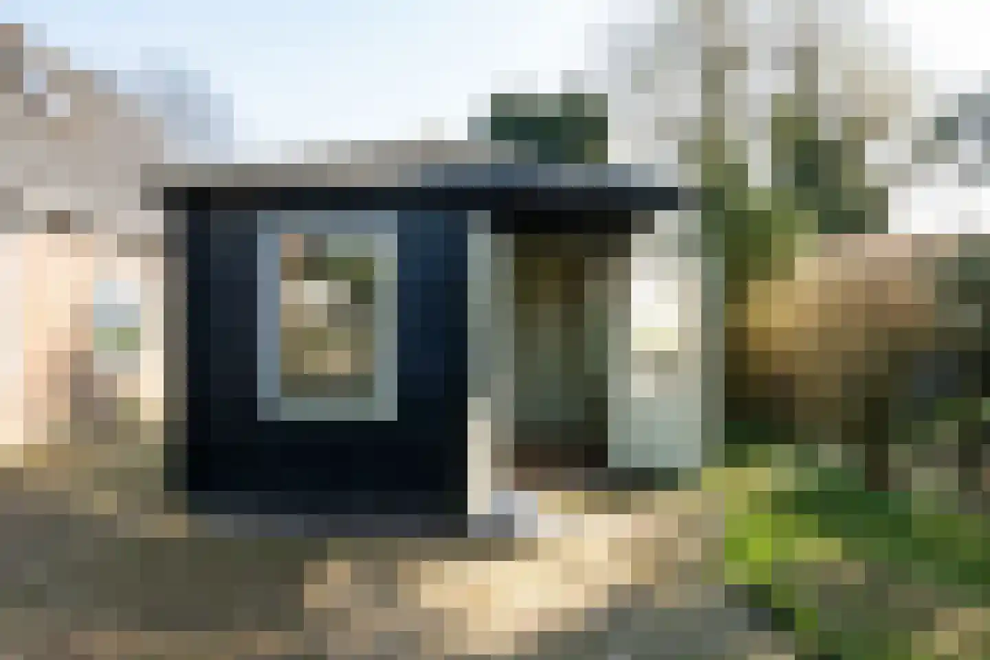 Kerkbuurt 45 Wijdenes thumbnail 43