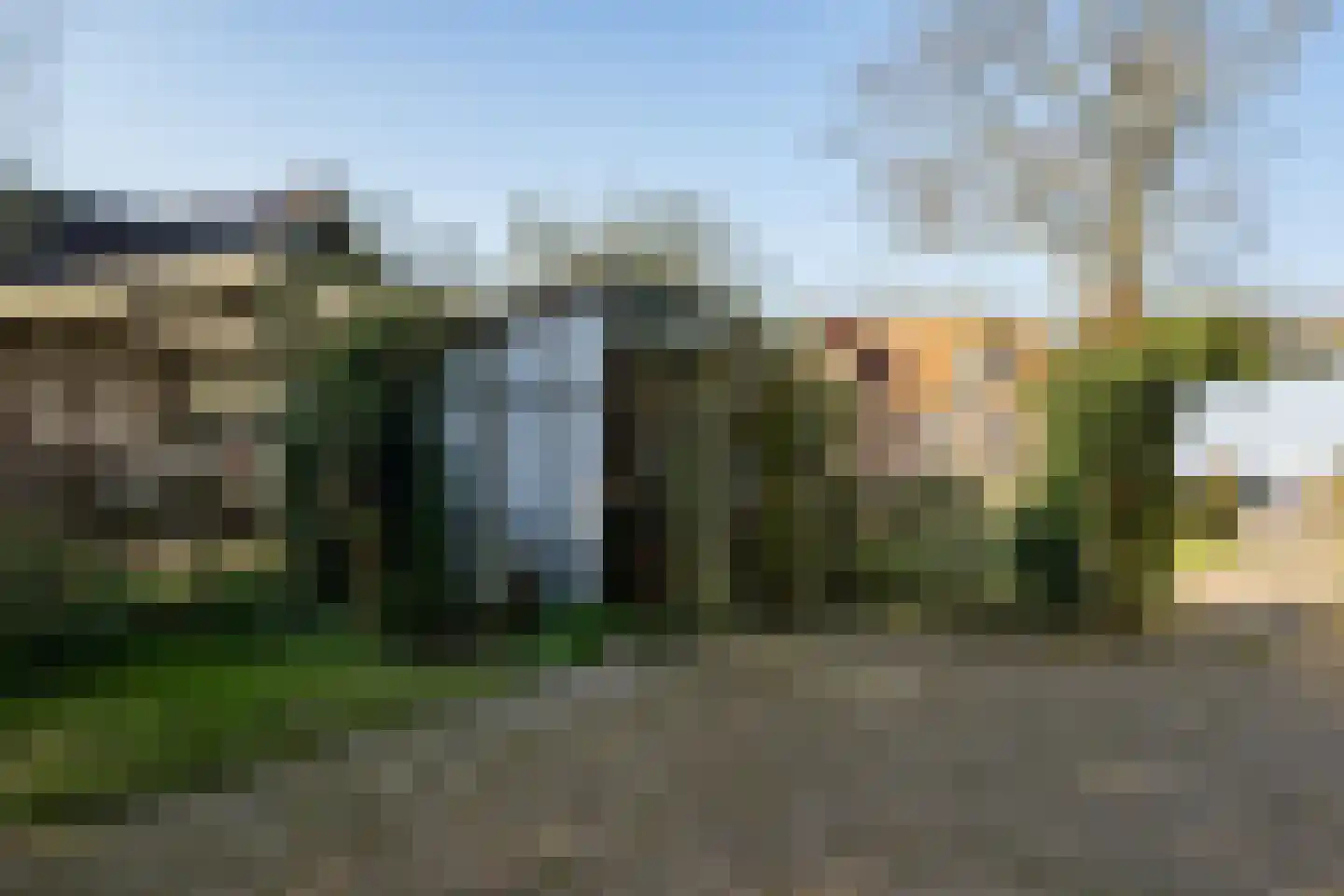 Kerkbuurt 45 Wijdenes thumbnail 45