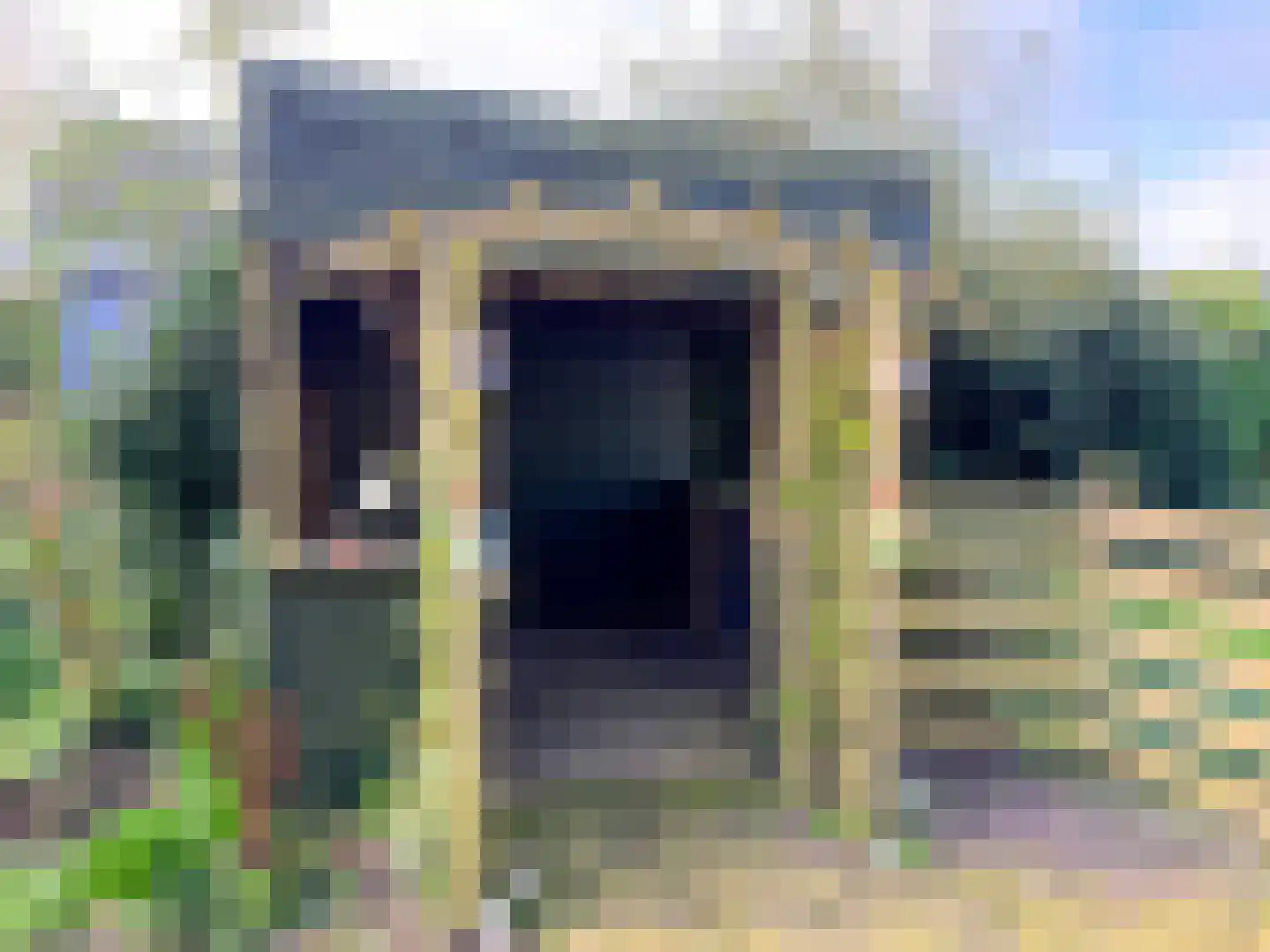 Kerkbuurt 45 Wijdenes thumbnail 46